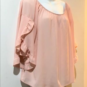 Peach Love California